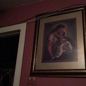 Meet your Posher, Rose